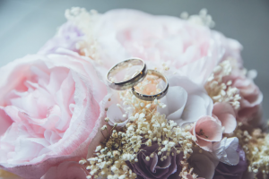 Hochzeit bild von Beatriz Pérez Moya