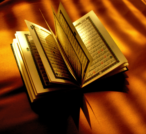 Selbstbestimmungsrecht und der Religionsfreiheit bei der männlichen Beschneidung